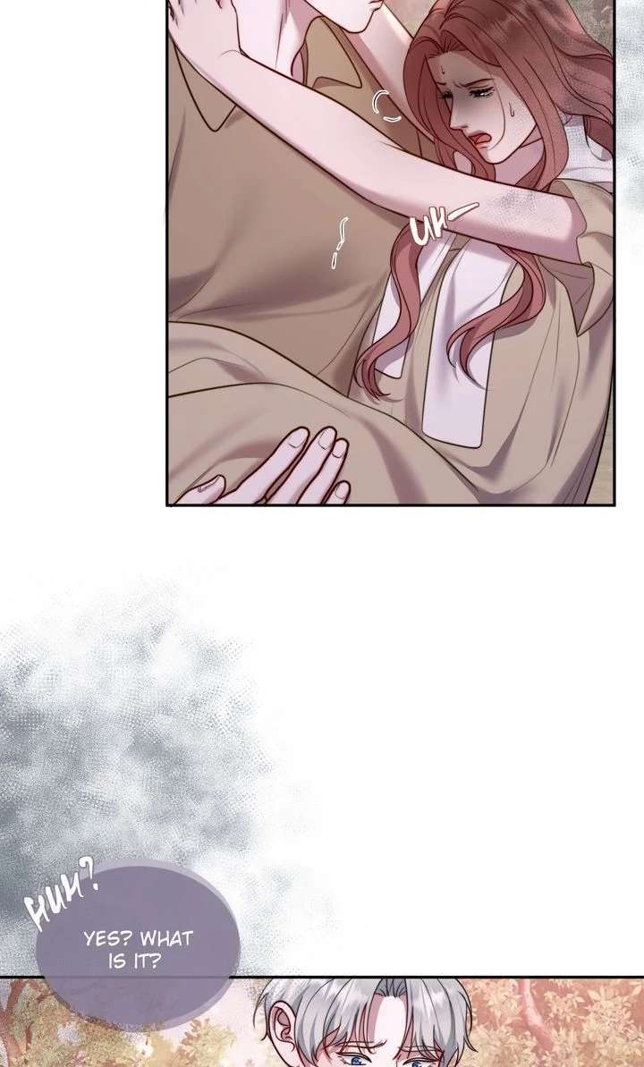 The Billionaire’s Replacement Wife Chapter 64 - Page 5