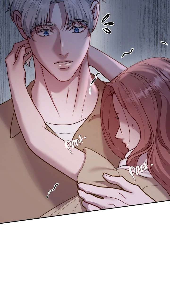 The Billionaire’s Replacement Wife Chapter 64 - Page 9