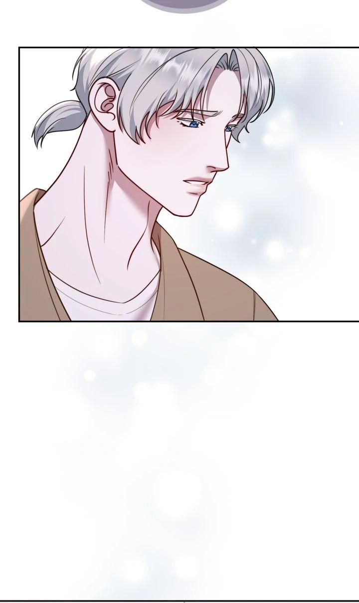 The Billionaire’s Replacement Wife Chapter 65 - Page 12