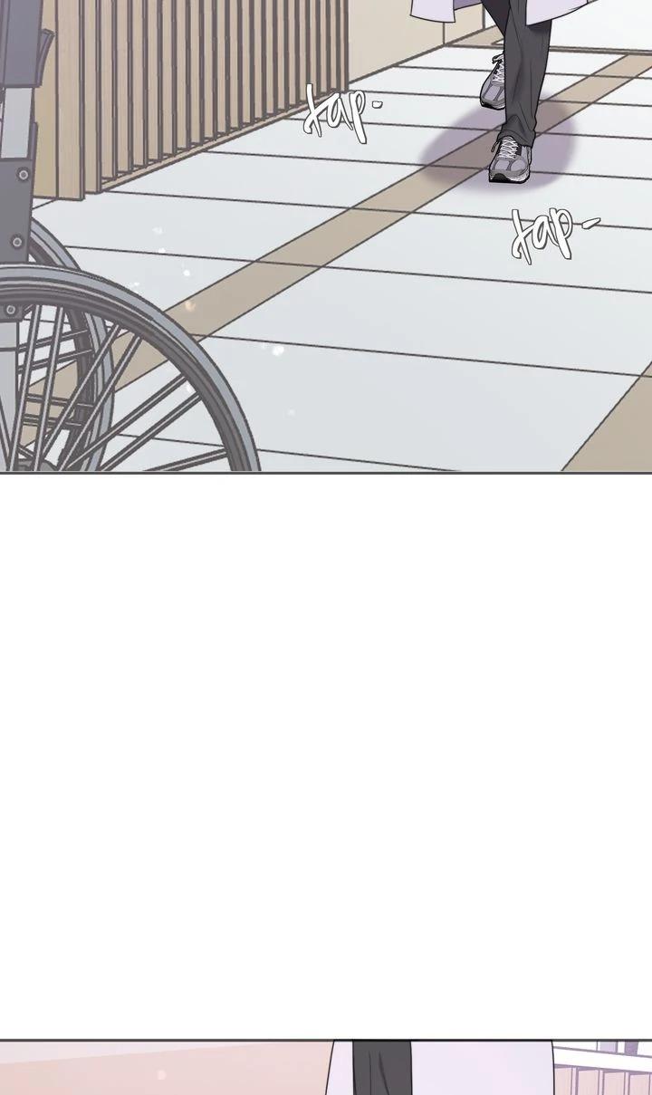 The Billionaire’s Replacement Wife Chapter 65 - Page 23