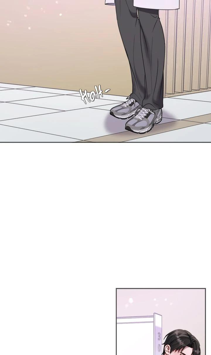 The Billionaire’s Replacement Wife Chapter 65 - Page 24