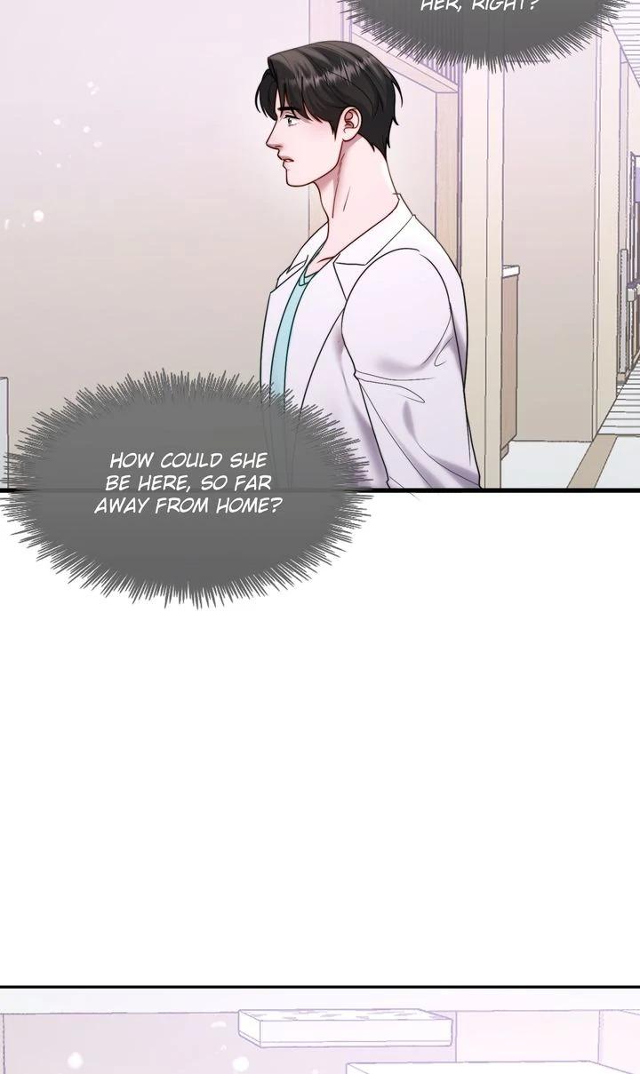 The Billionaire’s Replacement Wife Chapter 65 - Page 28