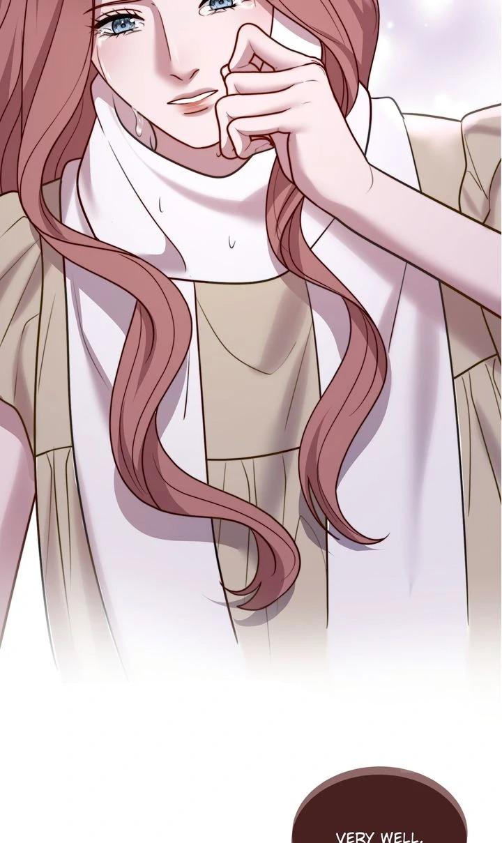 The Billionaire’s Replacement Wife Chapter 65 - Page 3