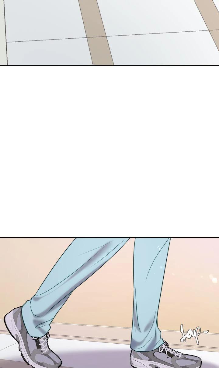The Billionaire’s Replacement Wife Chapter 65 - Page 30
