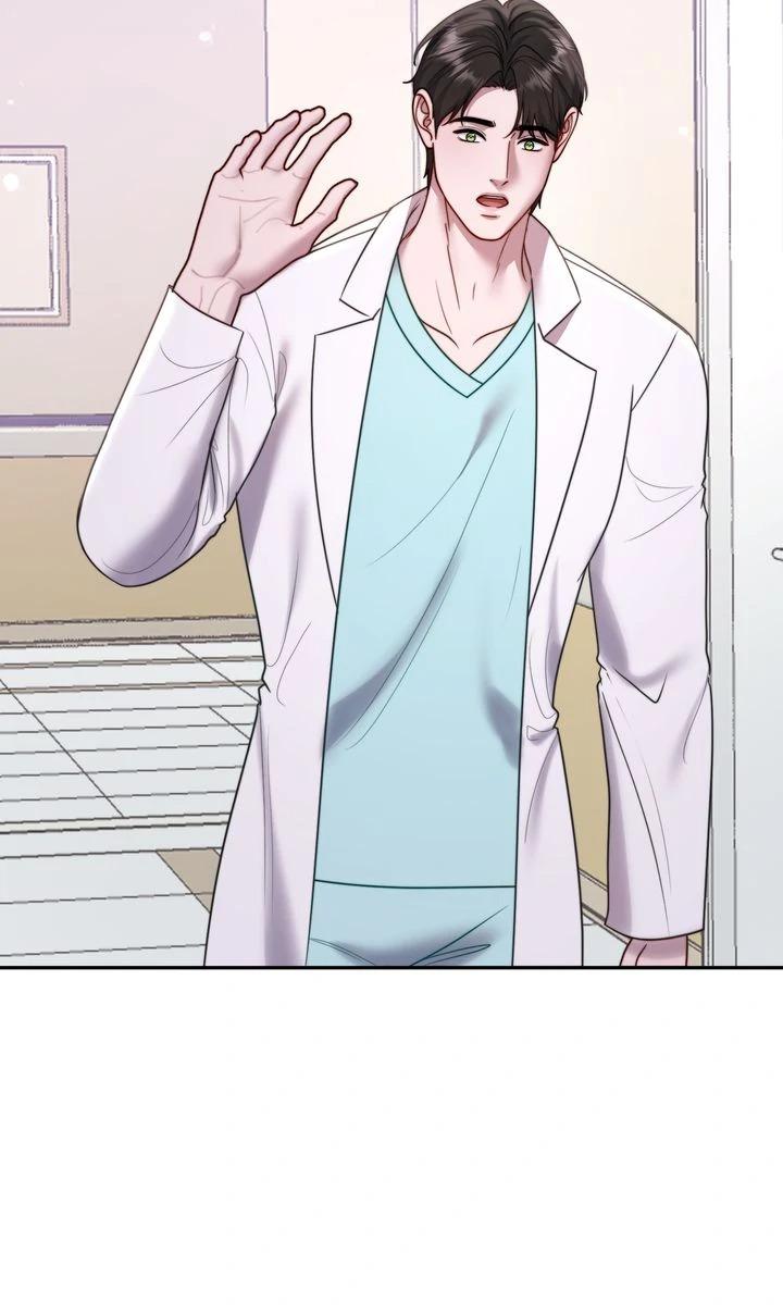 The Billionaire’s Replacement Wife Chapter 65 - Page 33