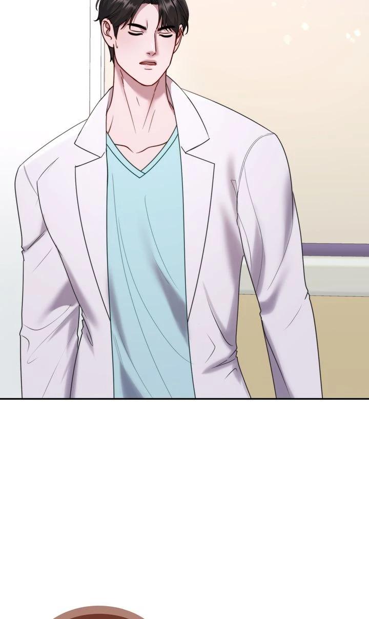 The Billionaire’s Replacement Wife Chapter 65 - Page 38