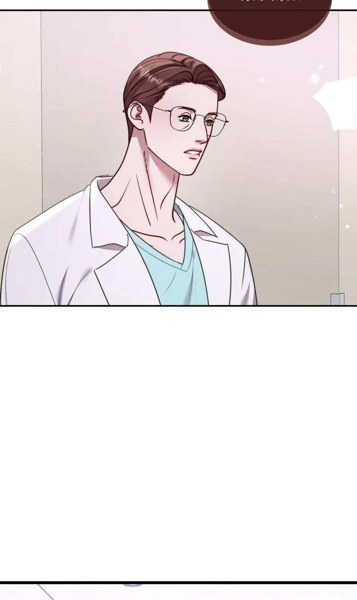 The Billionaire’s Replacement Wife Chapter 65 - Page 4