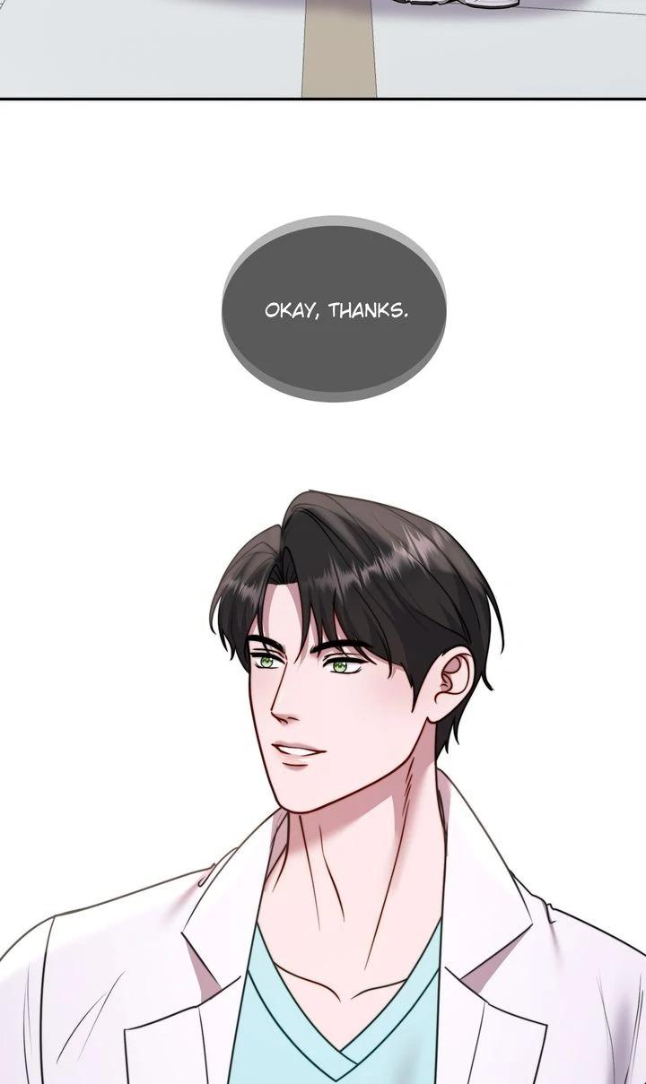 The Billionaire’s Replacement Wife Chapter 65 - Page 47