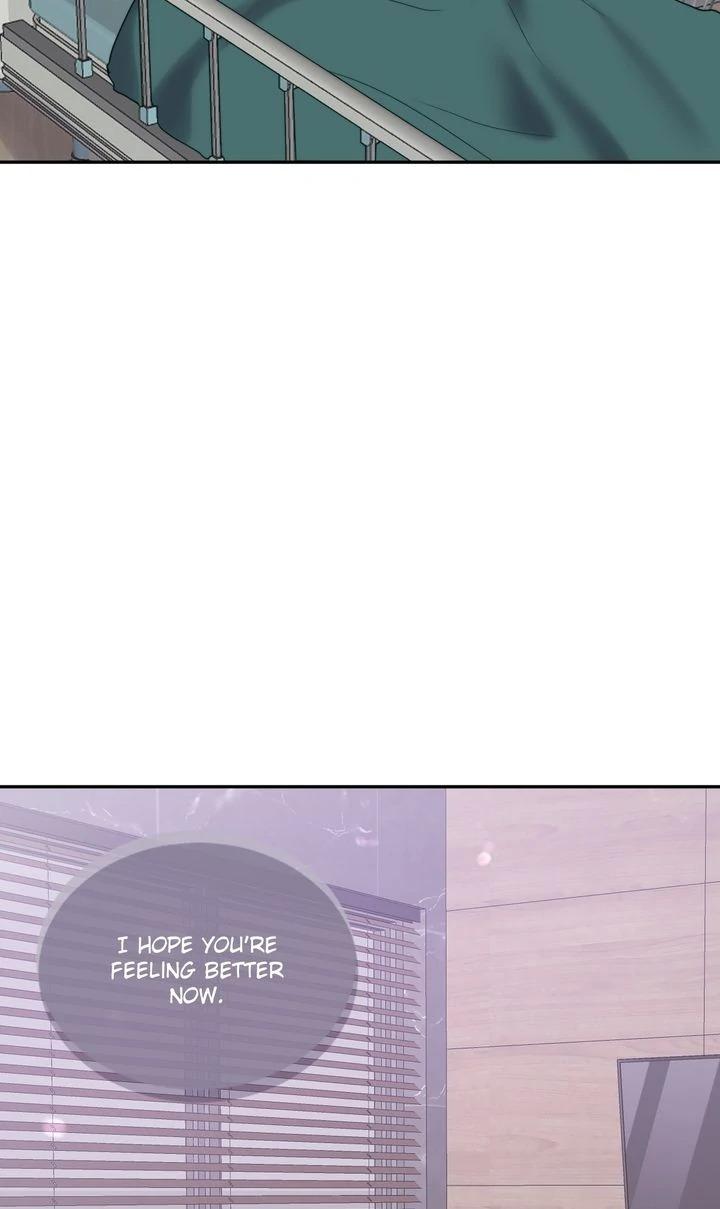 The Billionaire’s Replacement Wife Chapter 65 - Page 51