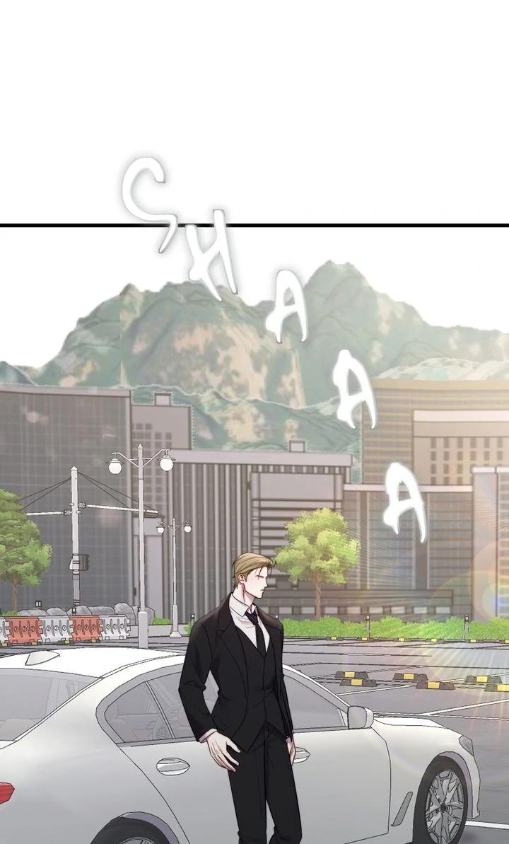 The Billionaire’s Replacement Wife Chapter 66 - Page 31