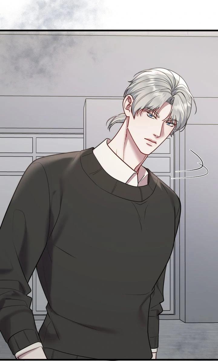 The Billionaire’s Replacement Wife Chapter 66 - Page 41