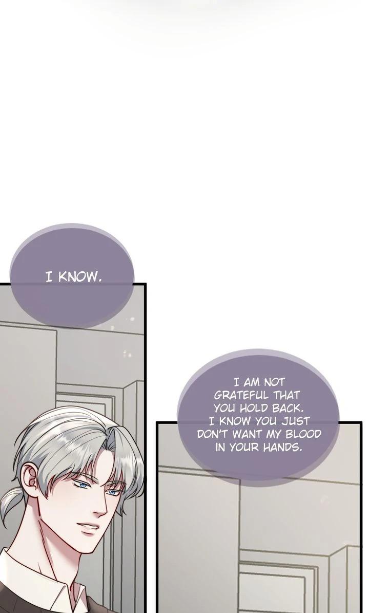 The Billionaire’s Replacement Wife Chapter 66 - Page 46