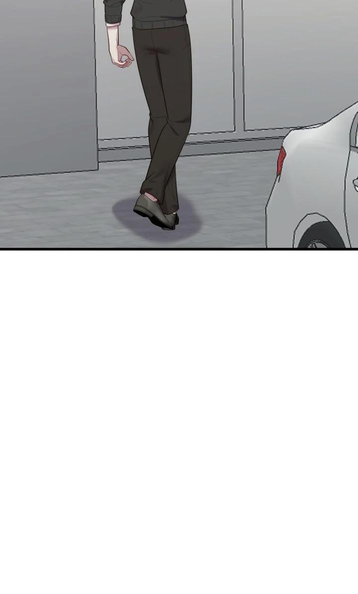 The Billionaire’s Replacement Wife Chapter 66 - Page 50