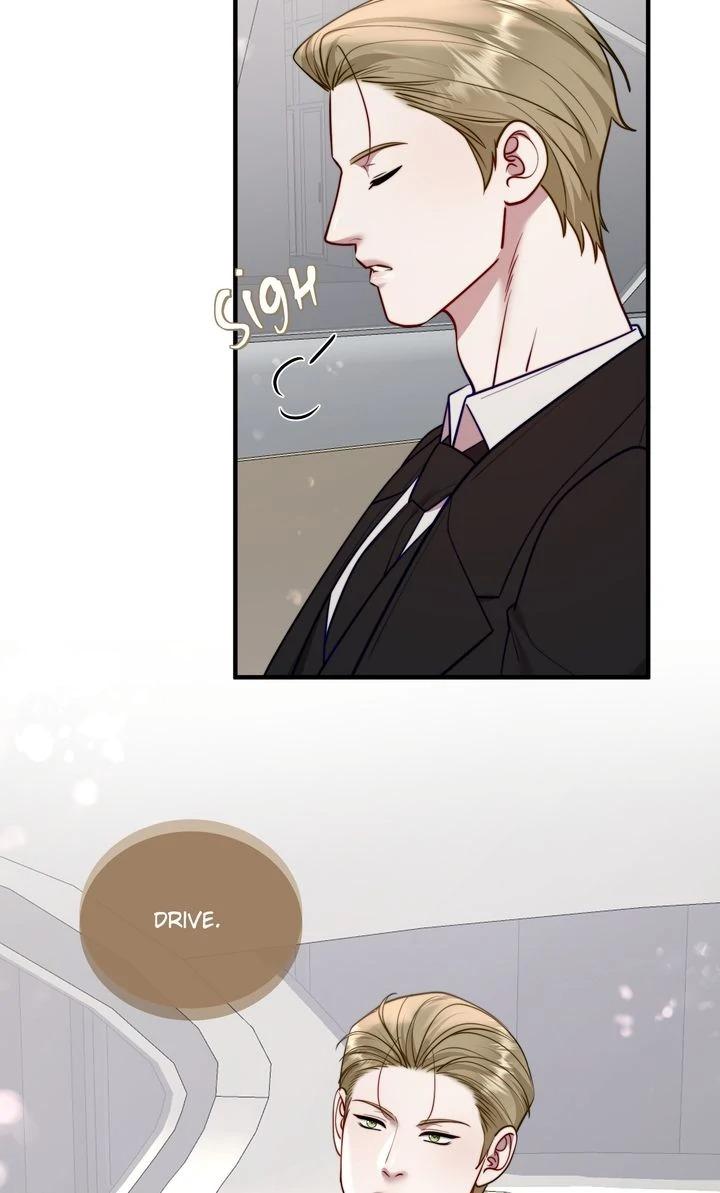 The Billionaire’s Replacement Wife Chapter 66 - Page 66