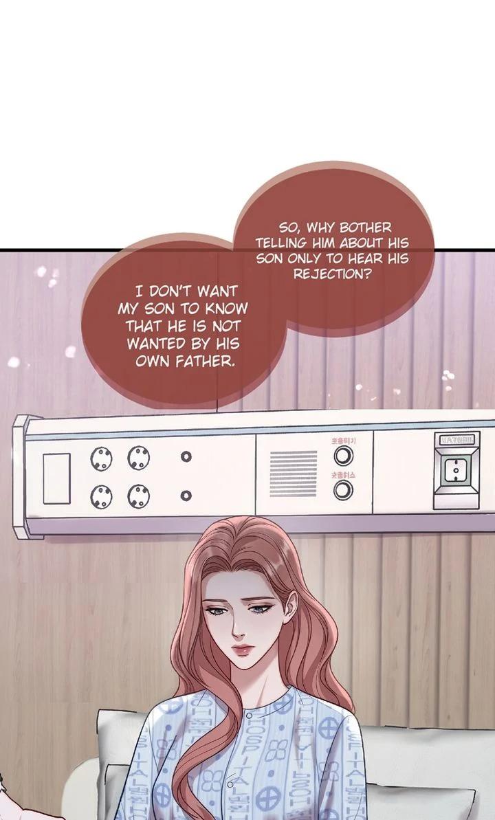 The Billionaire’s Replacement Wife Chapter 66 - Page 7