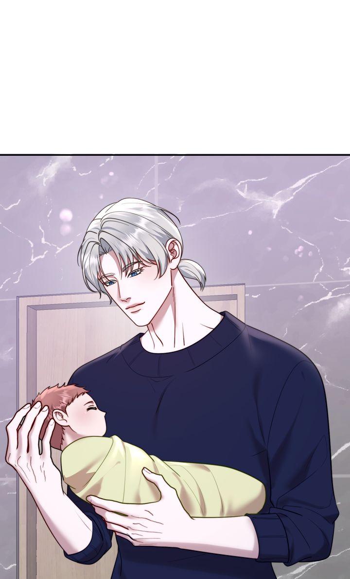The Billionaire’s Replacement Wife Chapter 67 - Page 13