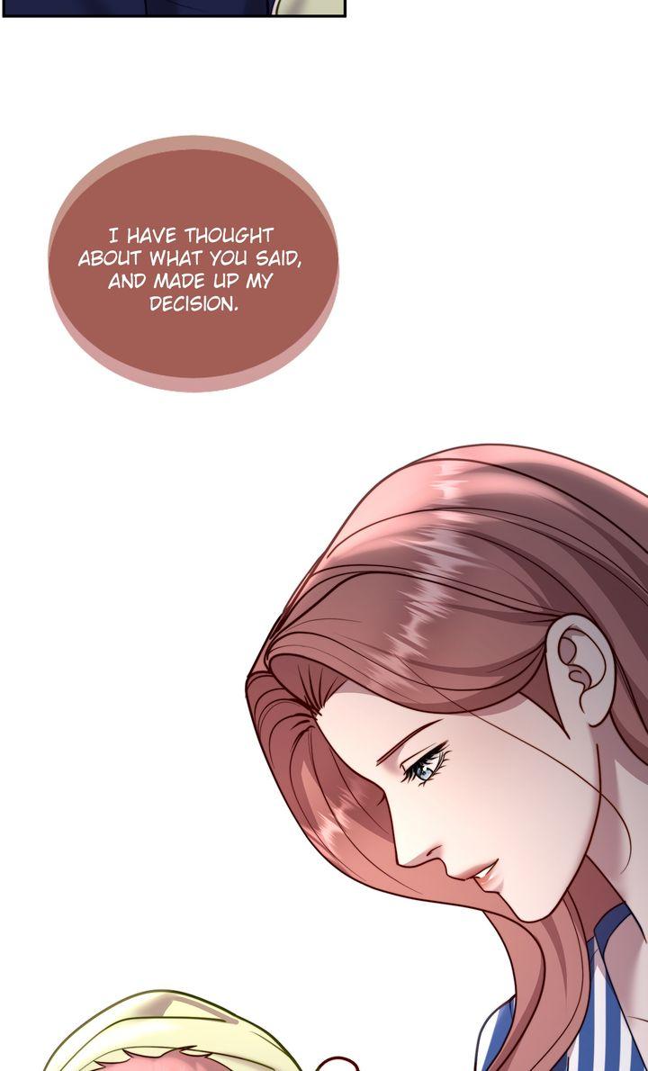 The Billionaire’s Replacement Wife Chapter 67 - Page 28