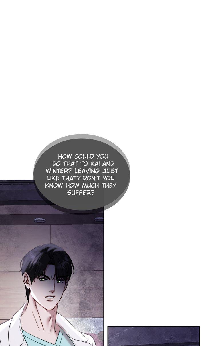 The Billionaire’s Replacement Wife Chapter 68 - Page 14