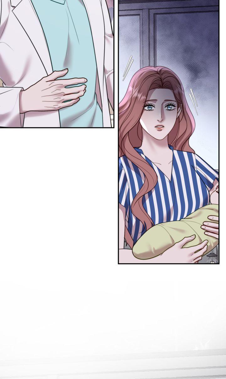 The Billionaire’s Replacement Wife Chapter 68 - Page 15