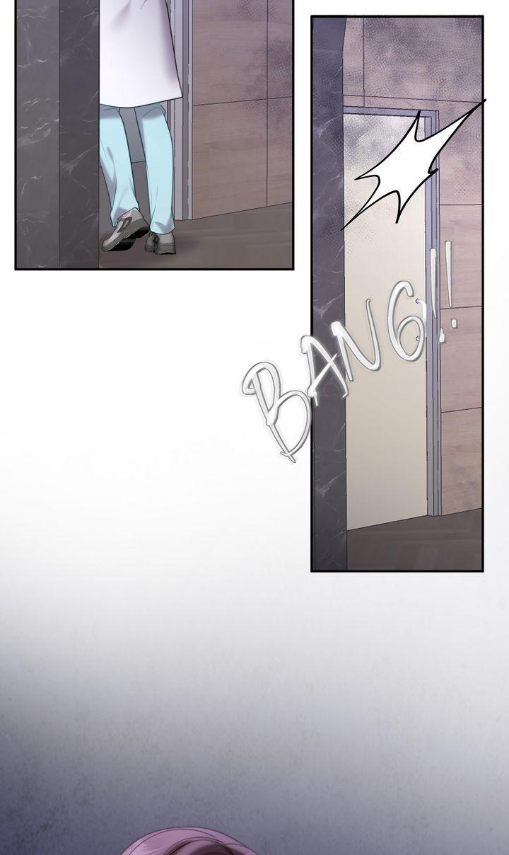 The Billionaire’s Replacement Wife Chapter 68 - Page 23