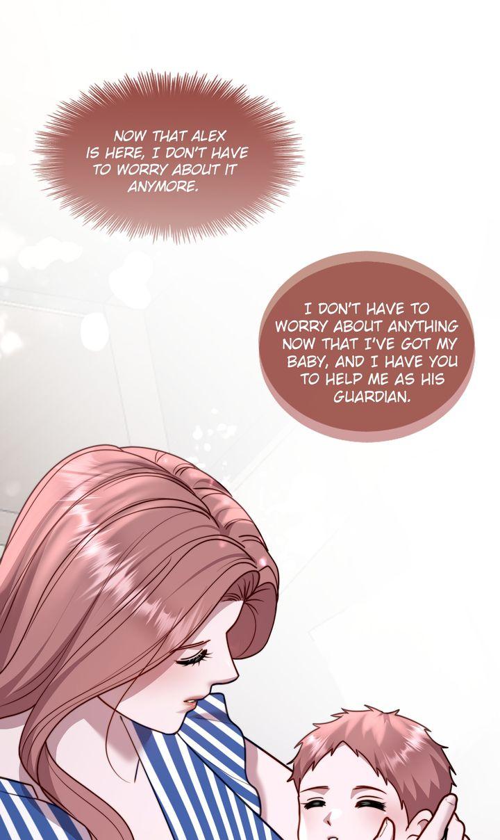 The Billionaire’s Replacement Wife Chapter 68 - Page 32