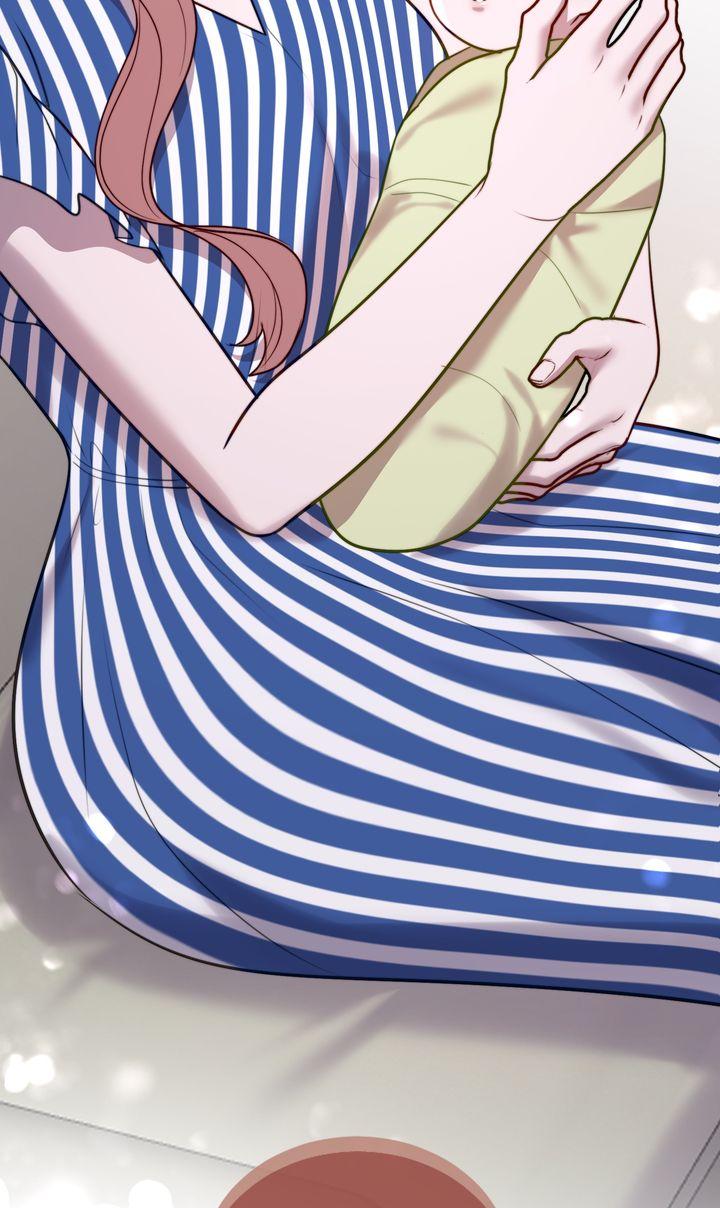 The Billionaire’s Replacement Wife Chapter 68 - Page 33