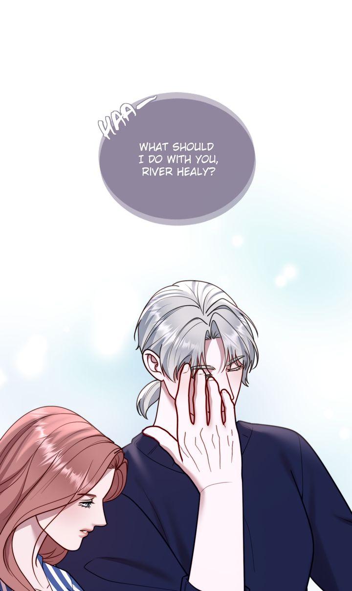 The Billionaire’s Replacement Wife Chapter 68 - Page 49