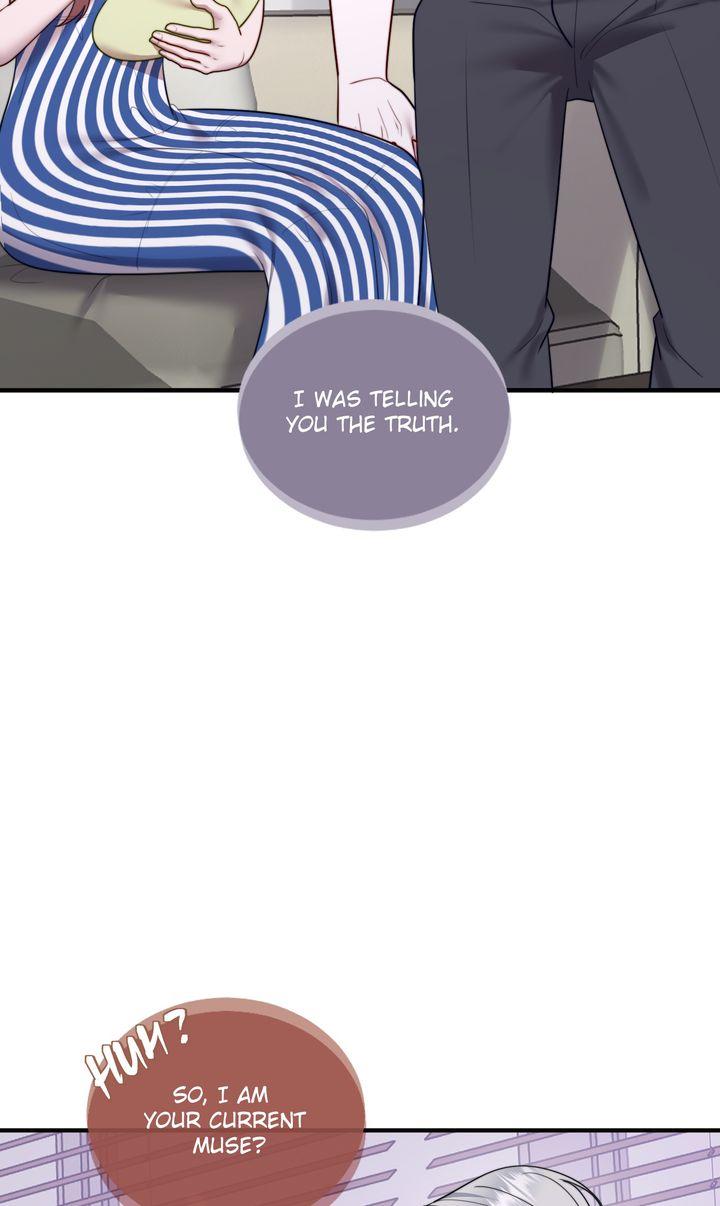 The Billionaire’s Replacement Wife Chapter 69 - Page 11