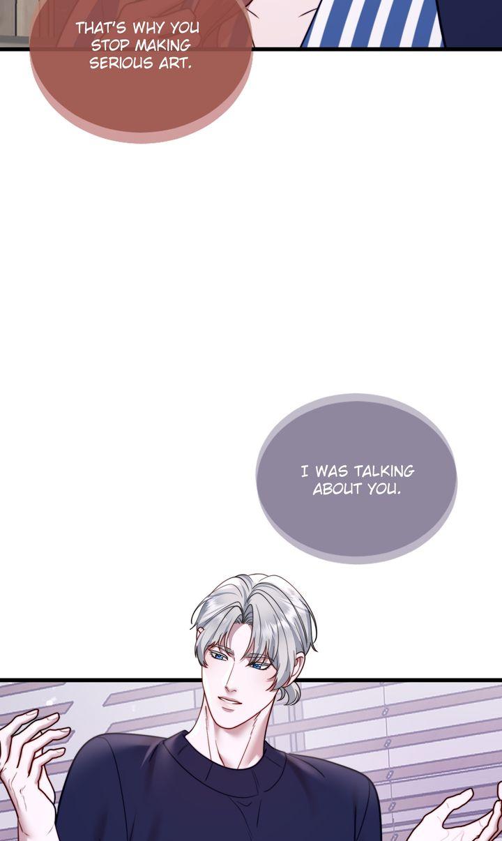 The Billionaire’s Replacement Wife Chapter 69 - Page 16