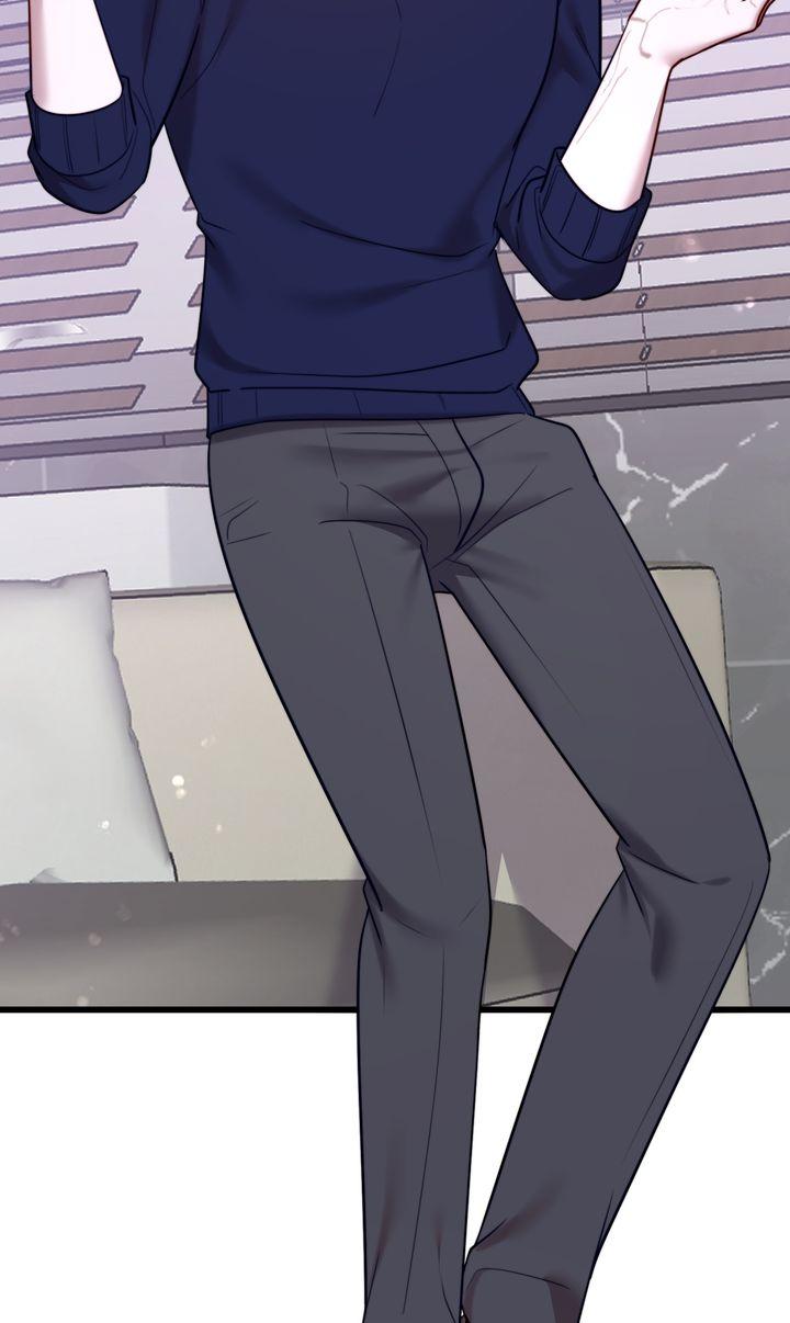 The Billionaire’s Replacement Wife Chapter 69 - Page 17