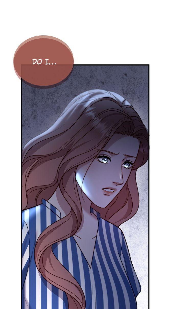 The Billionaire’s Replacement Wife Chapter 69 - Page 23