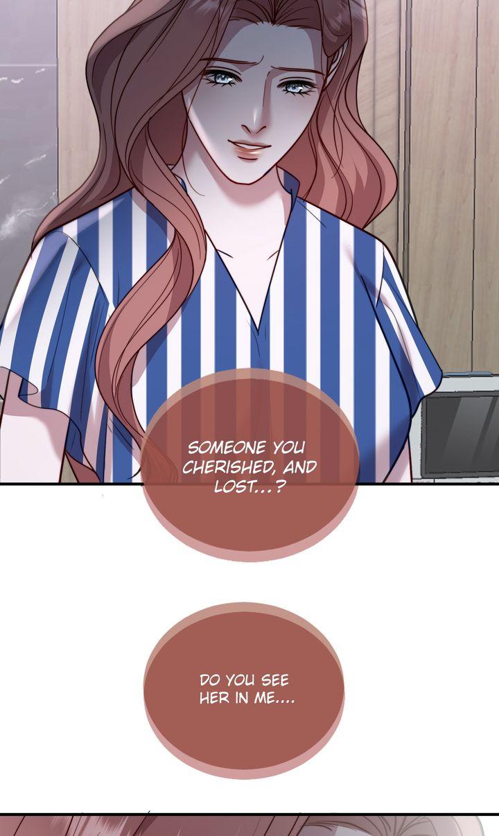 The Billionaire’s Replacement Wife Chapter 69 - Page 25
