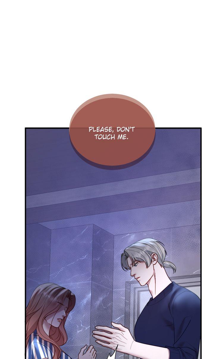 The Billionaire’s Replacement Wife Chapter 69 - Page 28