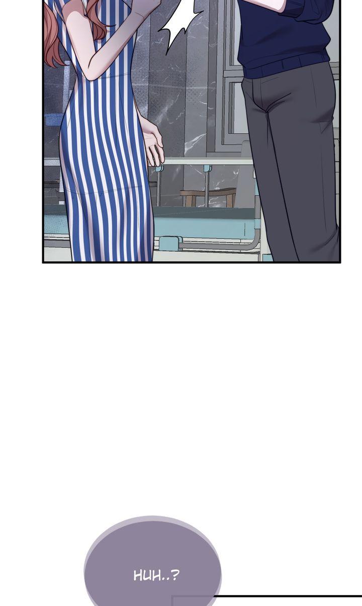 The Billionaire’s Replacement Wife Chapter 69 - Page 29