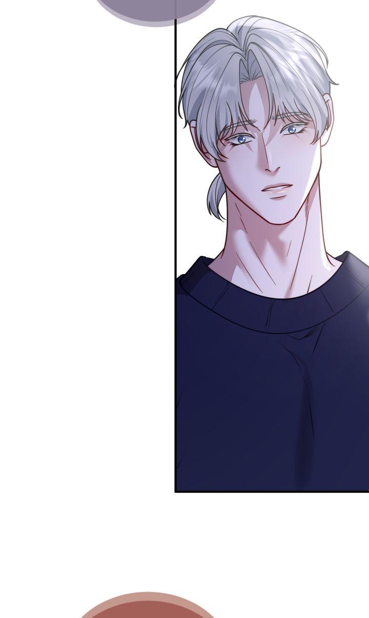 The Billionaire’s Replacement Wife Chapter 69 - Page 30