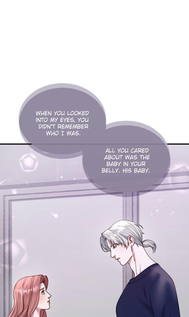 The Billionaire’s Replacement Wife Chapter 69 - Page 46