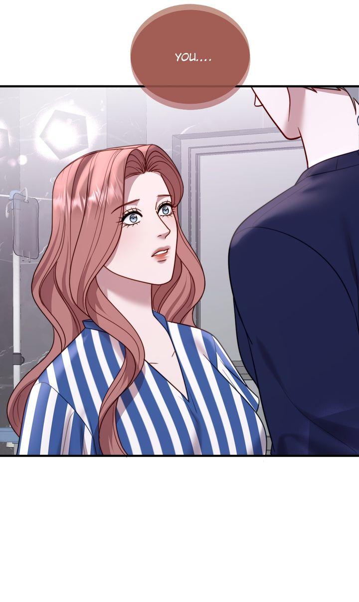 The Billionaire’s Replacement Wife Chapter 69 - Page 48