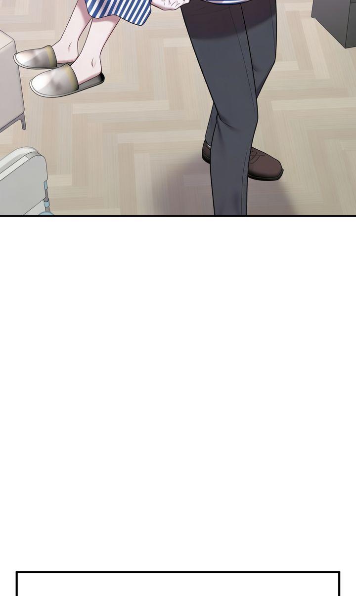 The Billionaire’s Replacement Wife Chapter 69 - Page 56