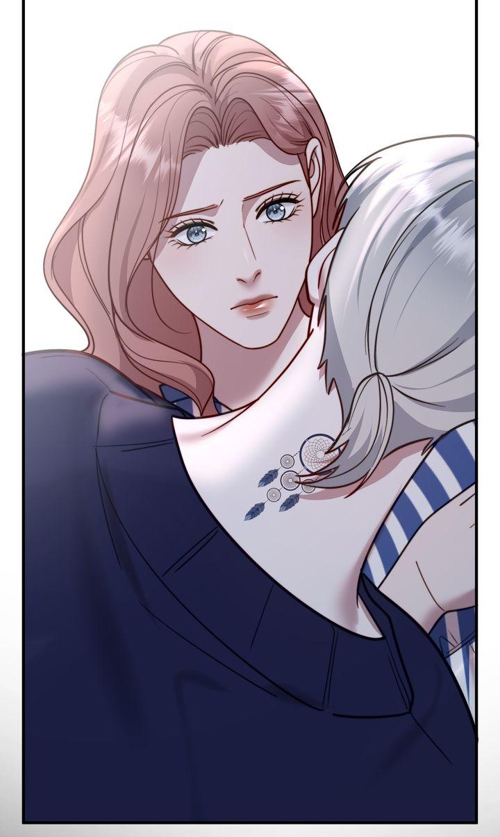 The Billionaire’s Replacement Wife Chapter 69 - Page 57