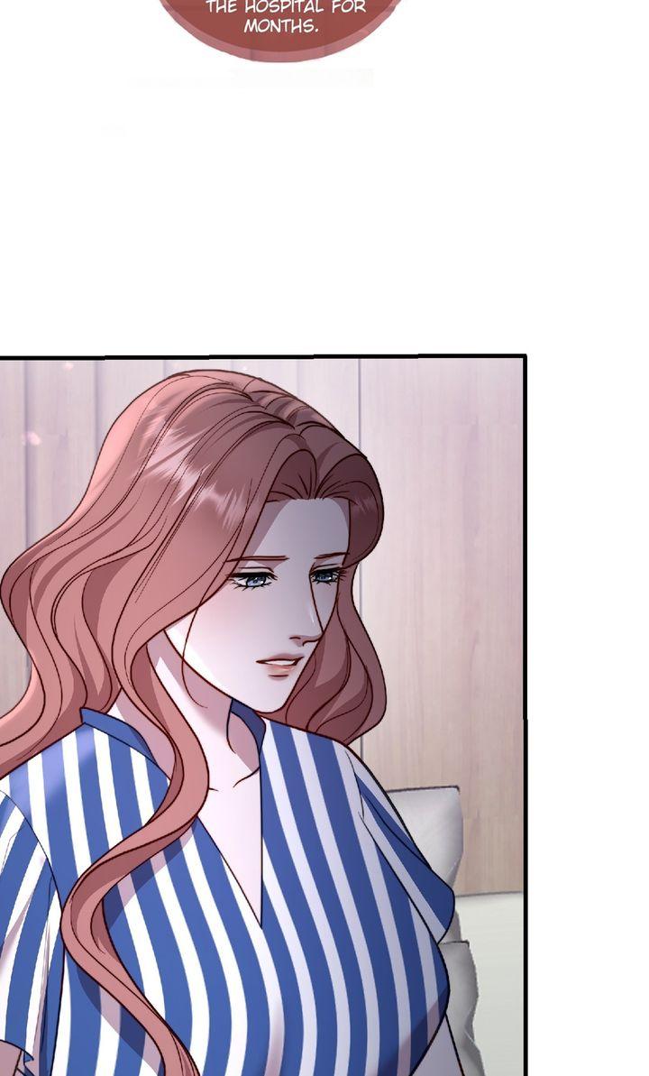 The Billionaire’s Replacement Wife Chapter 70 - Page 12