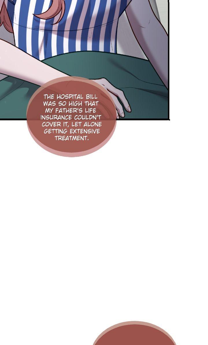 The Billionaire’s Replacement Wife Chapter 70 - Page 13