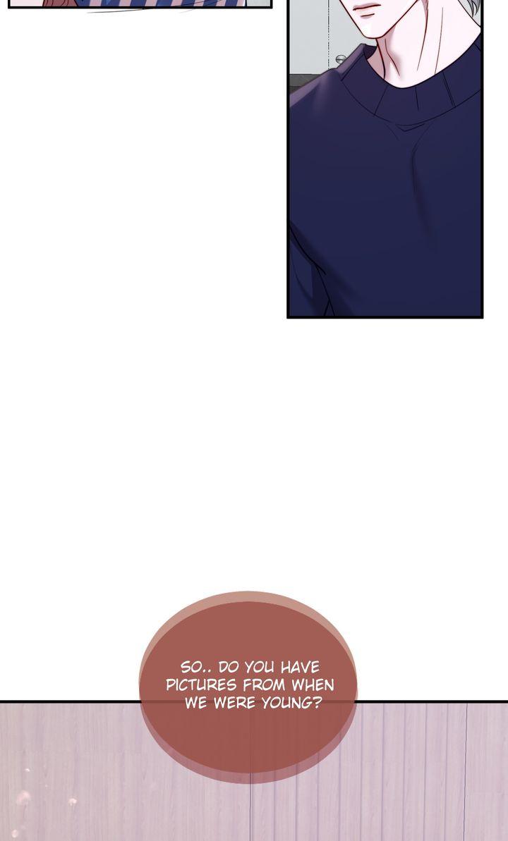 The Billionaire’s Replacement Wife Chapter 70 - Page 16