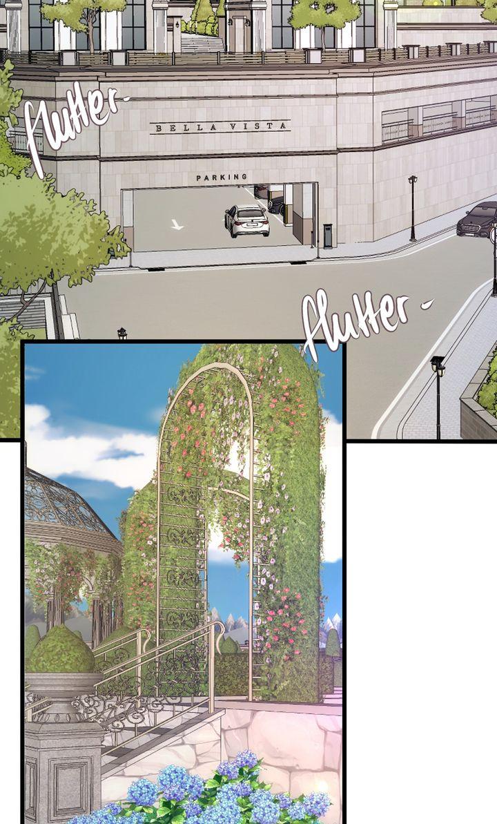 The Billionaire’s Replacement Wife Chapter 70 - Page 26