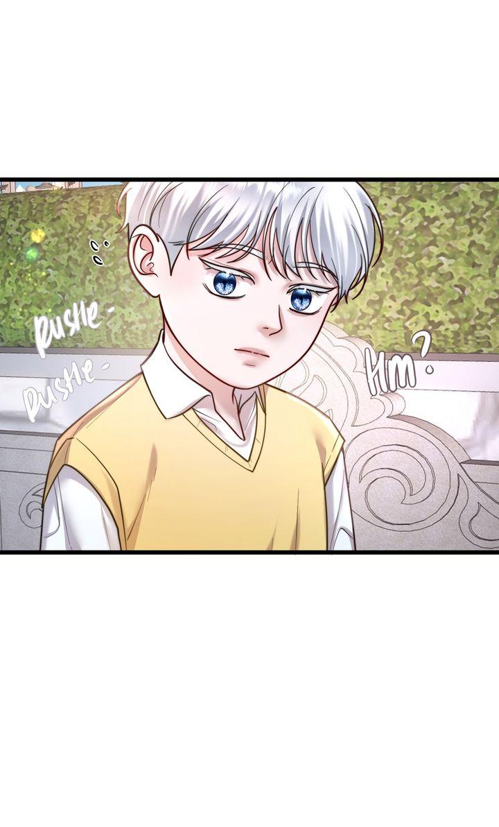 The Billionaire’s Replacement Wife Chapter 70 - Page 29