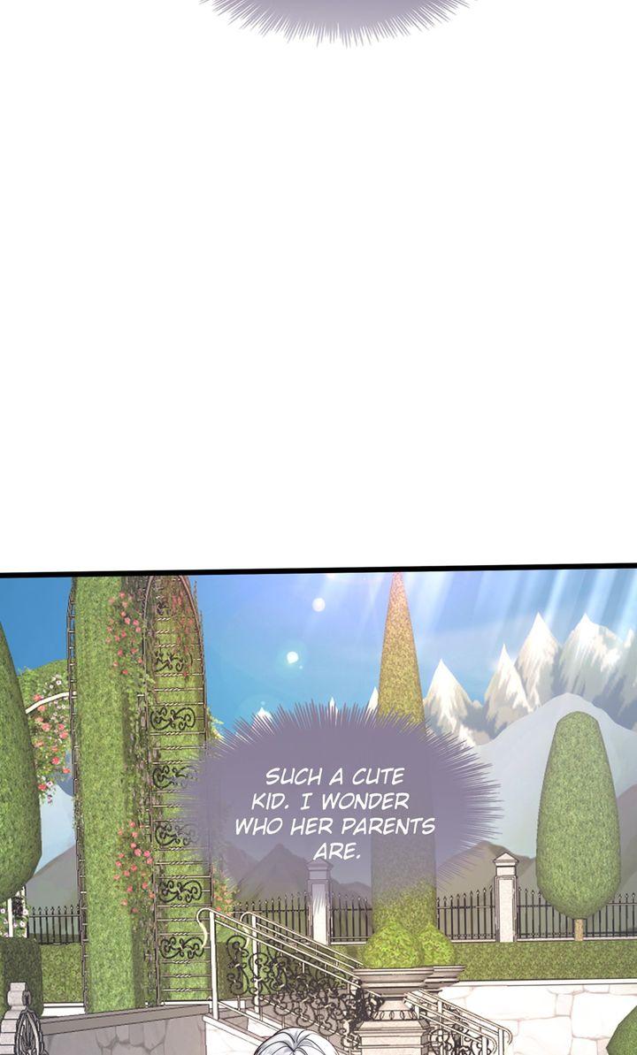 The Billionaire’s Replacement Wife Chapter 70 - Page 31