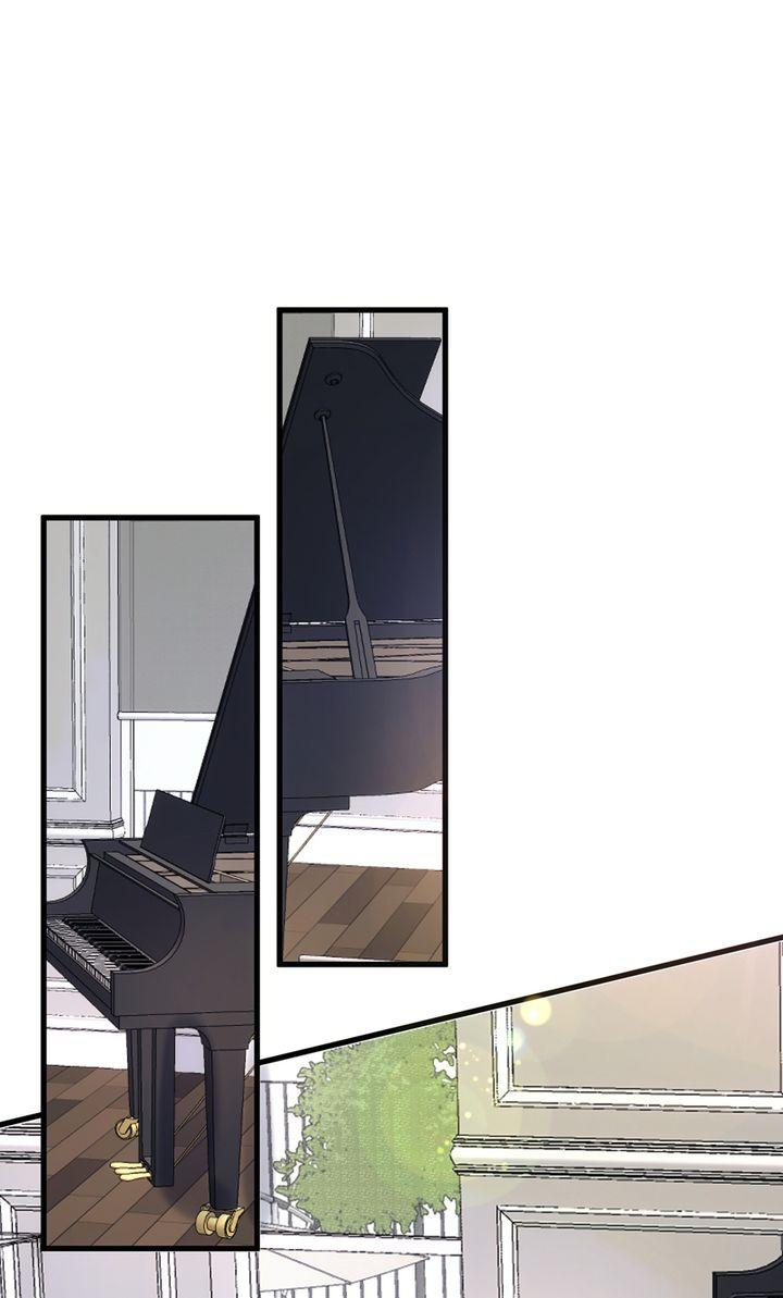 The Billionaire’s Replacement Wife Chapter 70 - Page 43