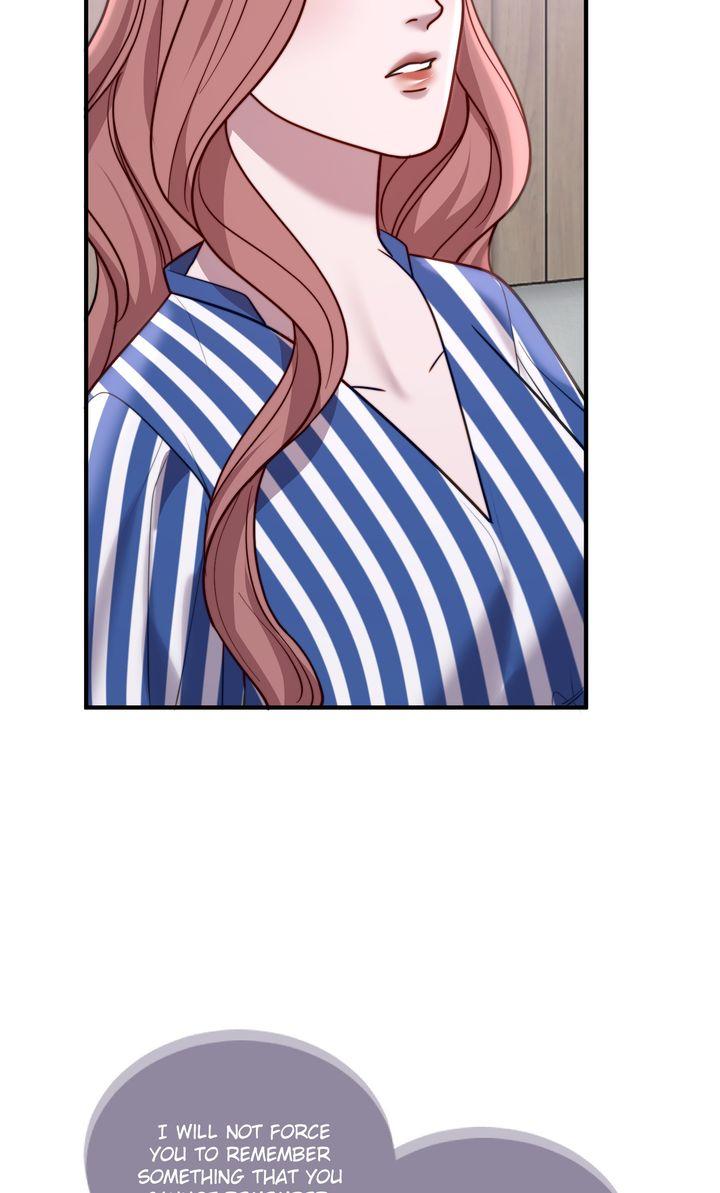 The Billionaire’s Replacement Wife Chapter 70 - Page 5