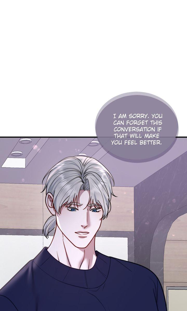 The Billionaire’s Replacement Wife Chapter 70 - Page 9