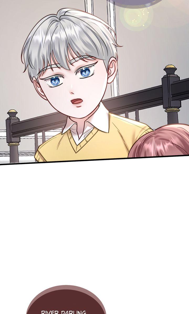 The Billionaire’s Replacement Wife Chapter 71 - Page 12