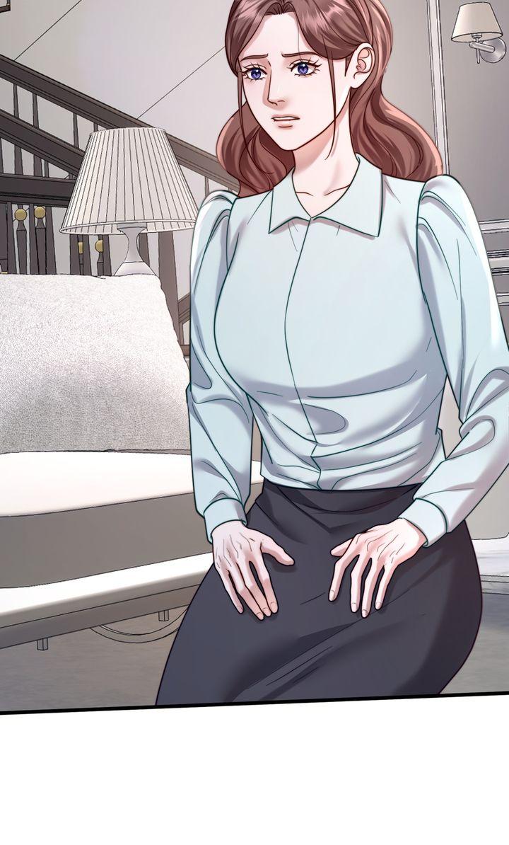 The Billionaire’s Replacement Wife Chapter 71 - Page 25